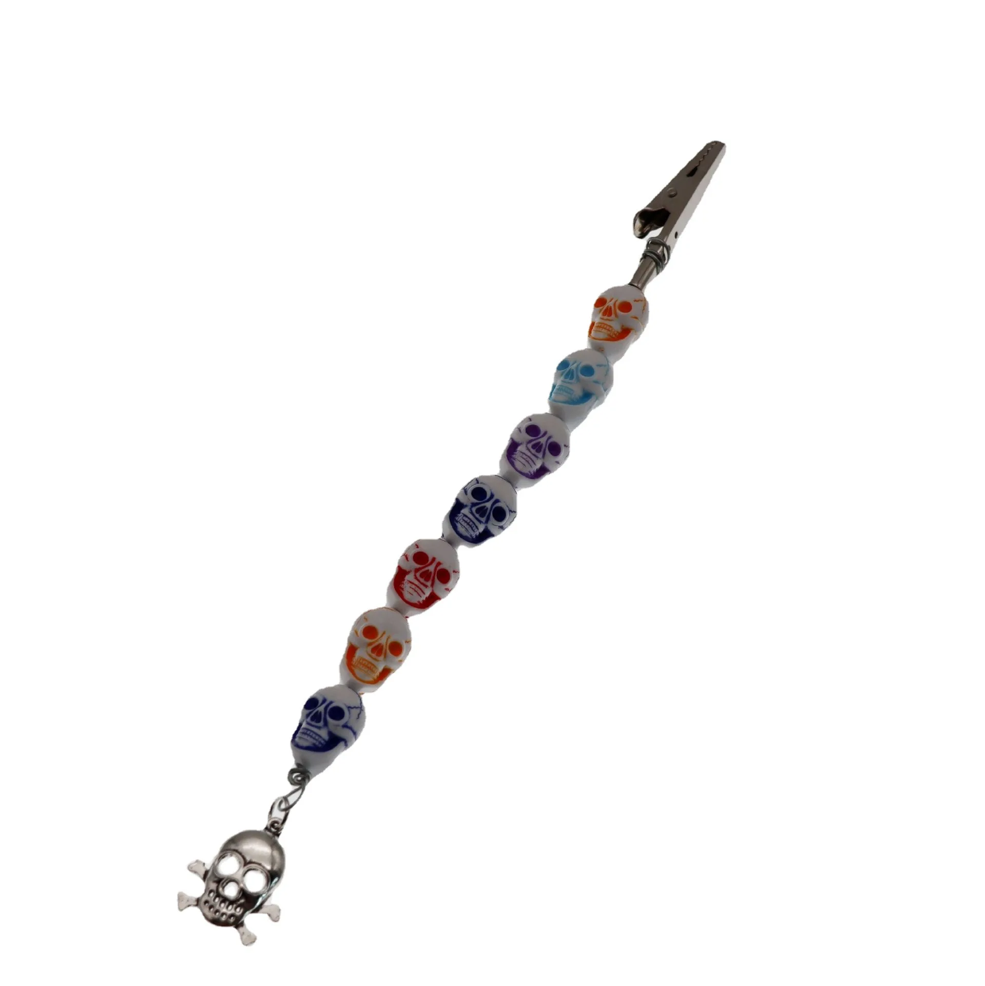 Fashion 230mm Smoking Clip Lighter Weed Accessories Cigarette Hoder Cigar ATM Card Holders Hand Rack Nail Grippers Wholesales
Fashion 230mm Smoking Clip Lighter Weed Accessories Cigarette Hoder Cigar ATM Card Holders Hand Rack Nail Grippers Wholesales