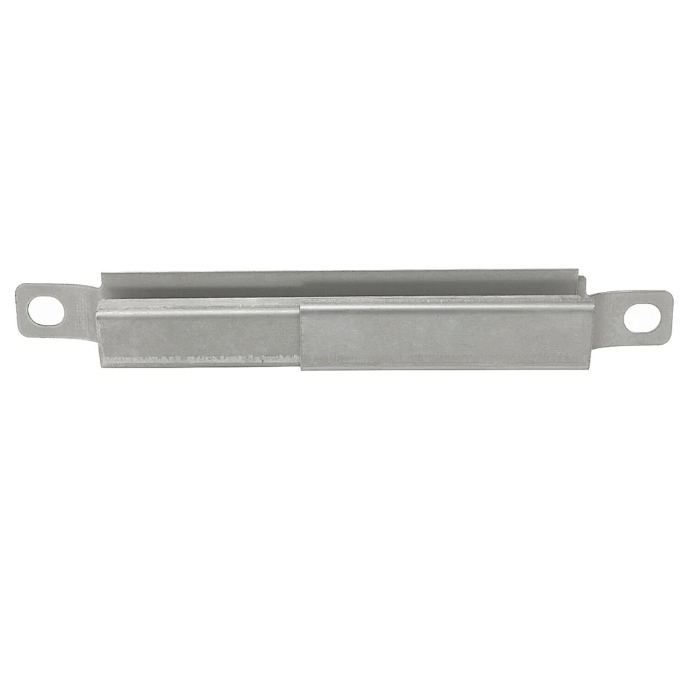 For Charbroil Crossover Tube Accessories Adjustable Easy To Install Replacement Stainless Steel Wear-resistance
For Charbroil Crossover Tube Accessories Adjustable Easy To Install Replacement Stainless Steel Wear-resistance