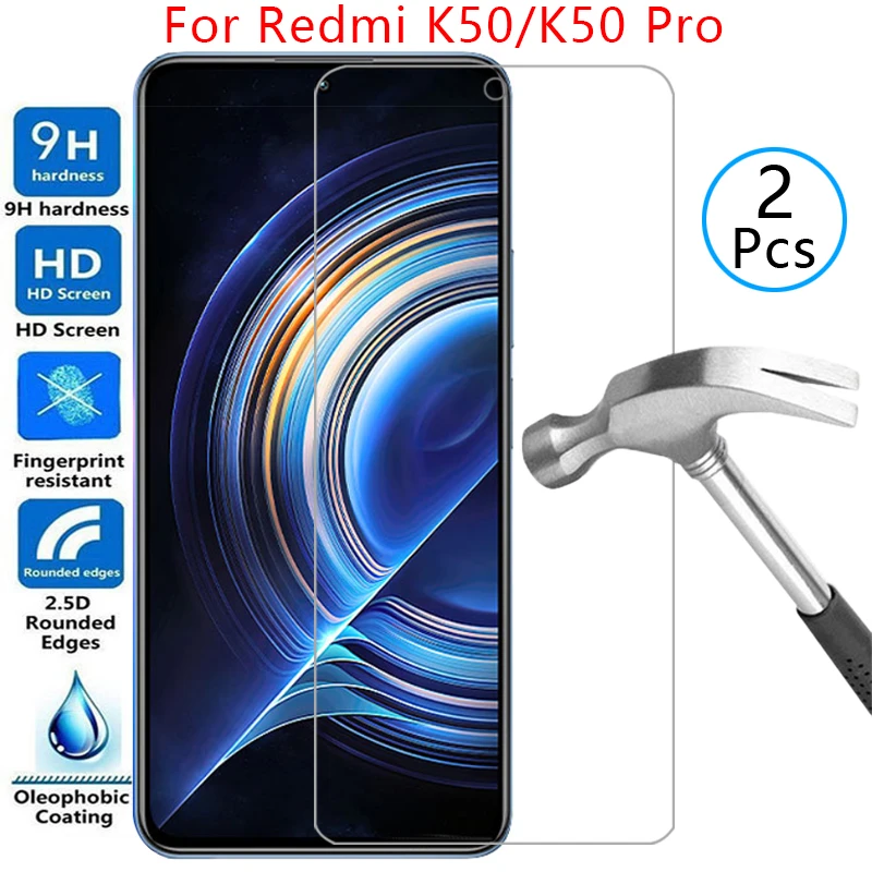 Чехол из закаленного стекла для xiaomi redmi k50 pro, чехол на redmik50 k 50 50 k k50pro, чехол для телефона xiomi xaomi ksiomi readmi redme remi
Чехол из закаленного стекла для xiaomi redmi k50 pro, чехол на redmik50 k 50 50 k k50pro, чехол для телефона xiomi xaomi ksiomi readmi redme remi