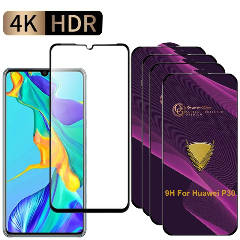 2-4 шт. роскошное Стекло 9H для Huawei P50 P40 P30 P20 Lite P Smart Y7 Y8 Y9 Pro Prime 2019 противовзрывная Защитная пленка для экрана 
2-4 шт. роскошное Стекло 9H для Huawei P50 P40 P30 P20 Lite P Smart Y7 Y8 Y9 Pro Prime 2019 противовзрывная Защитная пленка для экрана