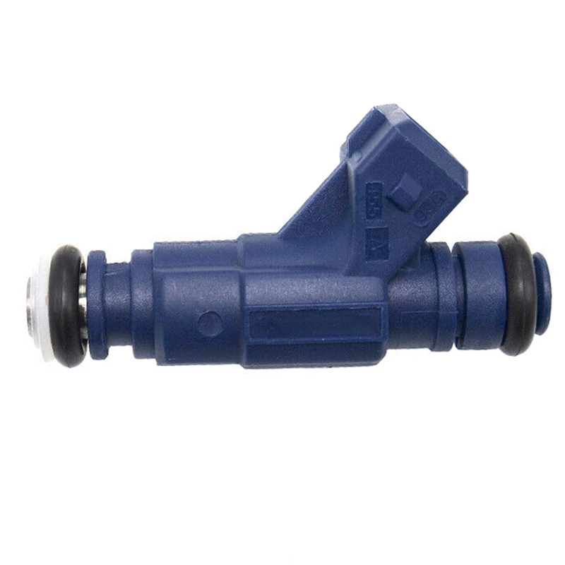 1202863 0280156208 топливный инжектор для Polaris RZR Sportsman Ranger EFI 700 800 2005-2014
1202863 0280156208 топливный инжектор для Polaris RZR Sportsman Ranger EFI 700 800 2005-2014