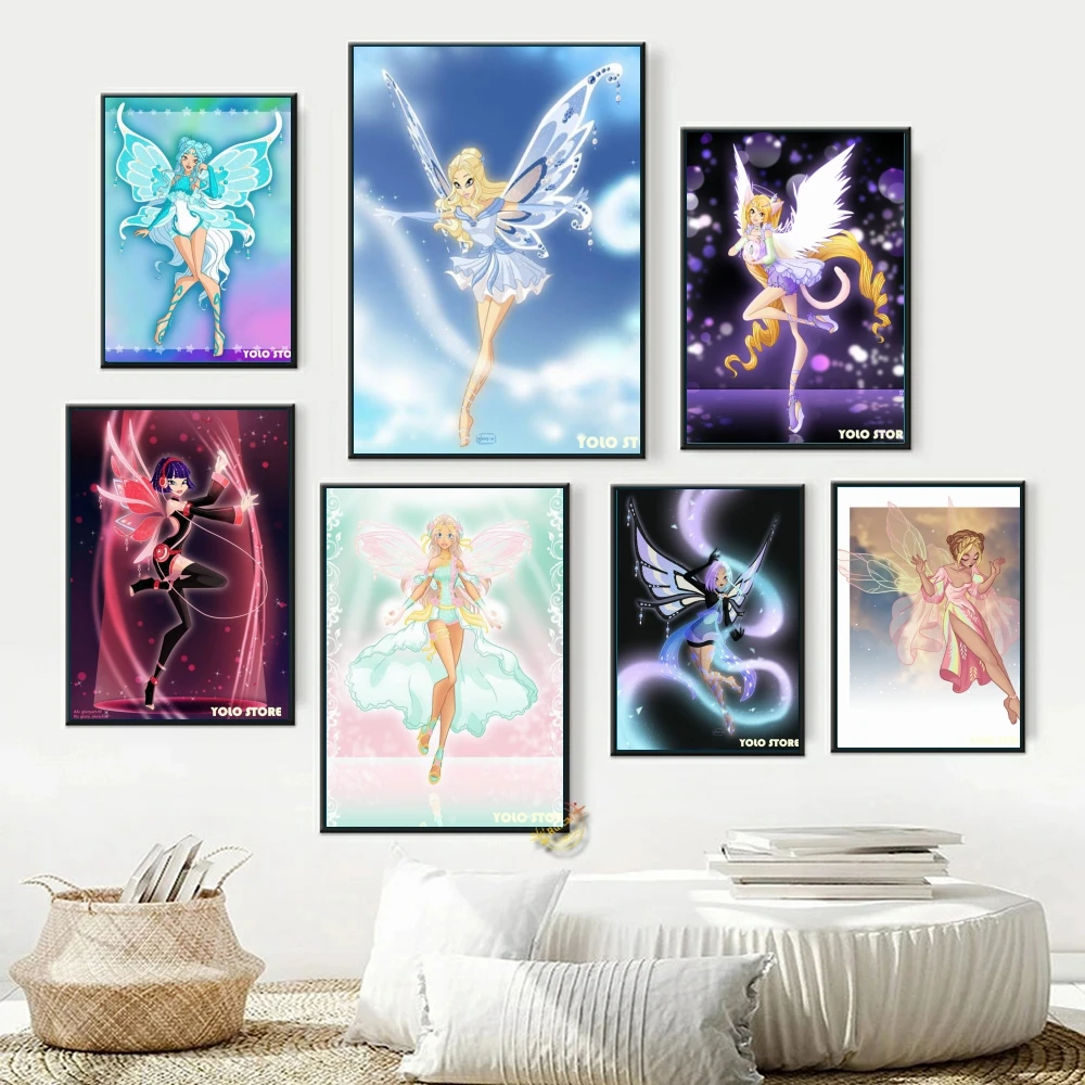 Алмазная живопись Gloryart W Genie Art 5D Full DIY мозаика Вышивка Новые наборы для вышивки крестиком Рождественский домашний Декор подарок
Алмазная живопись Gloryart W Genie Art 5D Full DIY мозаика Вышивка Новые наборы для вышивки крестиком Рождественский домашний Декор подарок