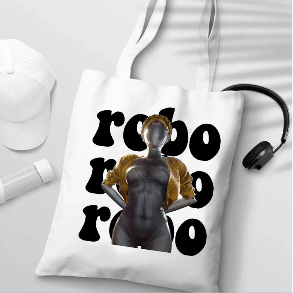 atomic heart shopping bag bolsas de tela recycle bag bolso shopper shopper bag reciclaje shoping bolsas reutilizables sac toile
atomic heart shopping bag bolsas de tela recycle bag bolso shopper shopper bag reciclaje shoping bolsas reutilizables sac toile