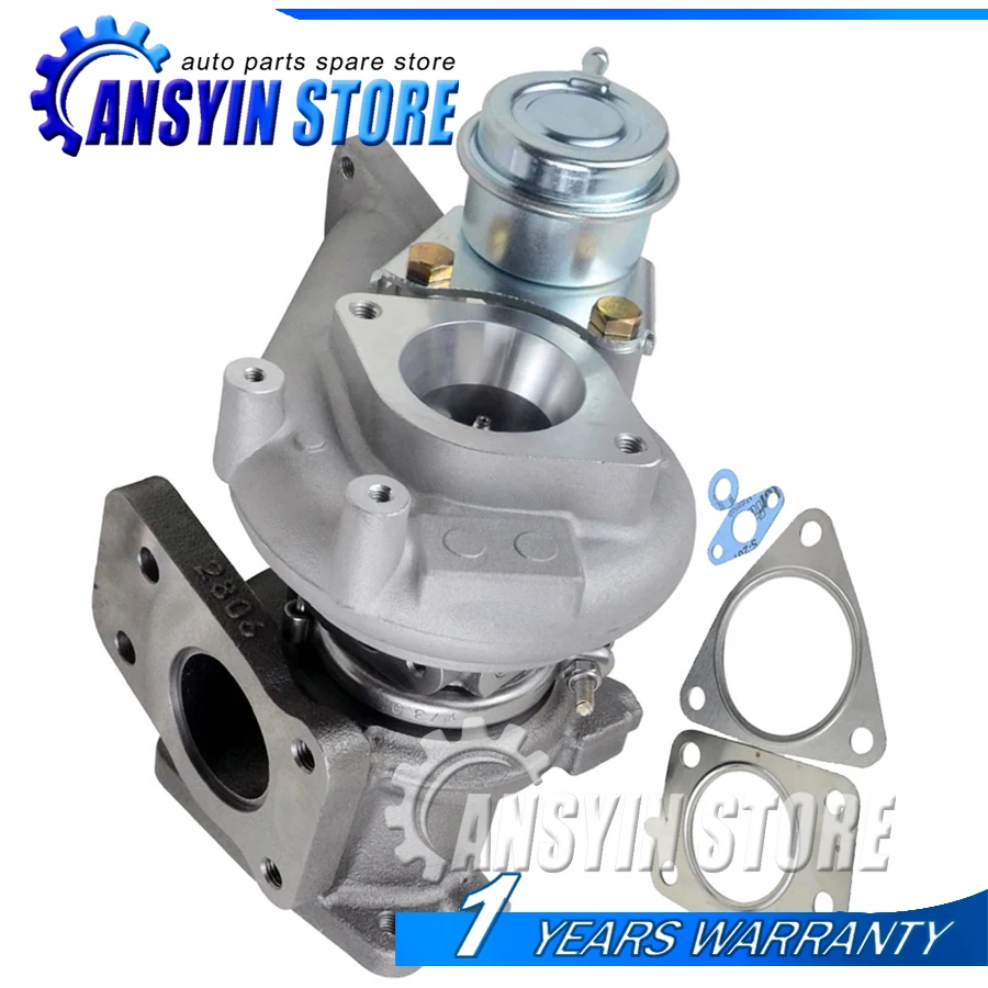 

TF035-00880 Turbo Turbocharger For Nissan Juke 1.6L MR16DDT 2010-2016 49335-00890 49335-00893 4933501810 4933501800 14411-1KC2B