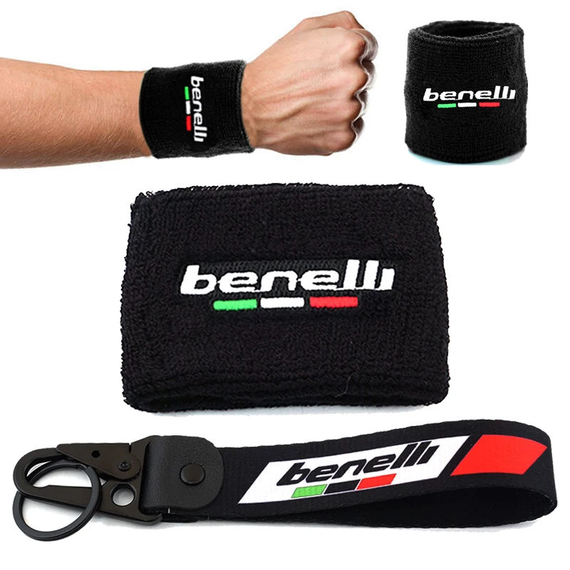 

For Benelli 502c 302s 752s tnt 125 300 135 600 leoncino 250 500 200 TRK 800 800x 502 502x 251 Motorcycle Keychain KeyRing Sock