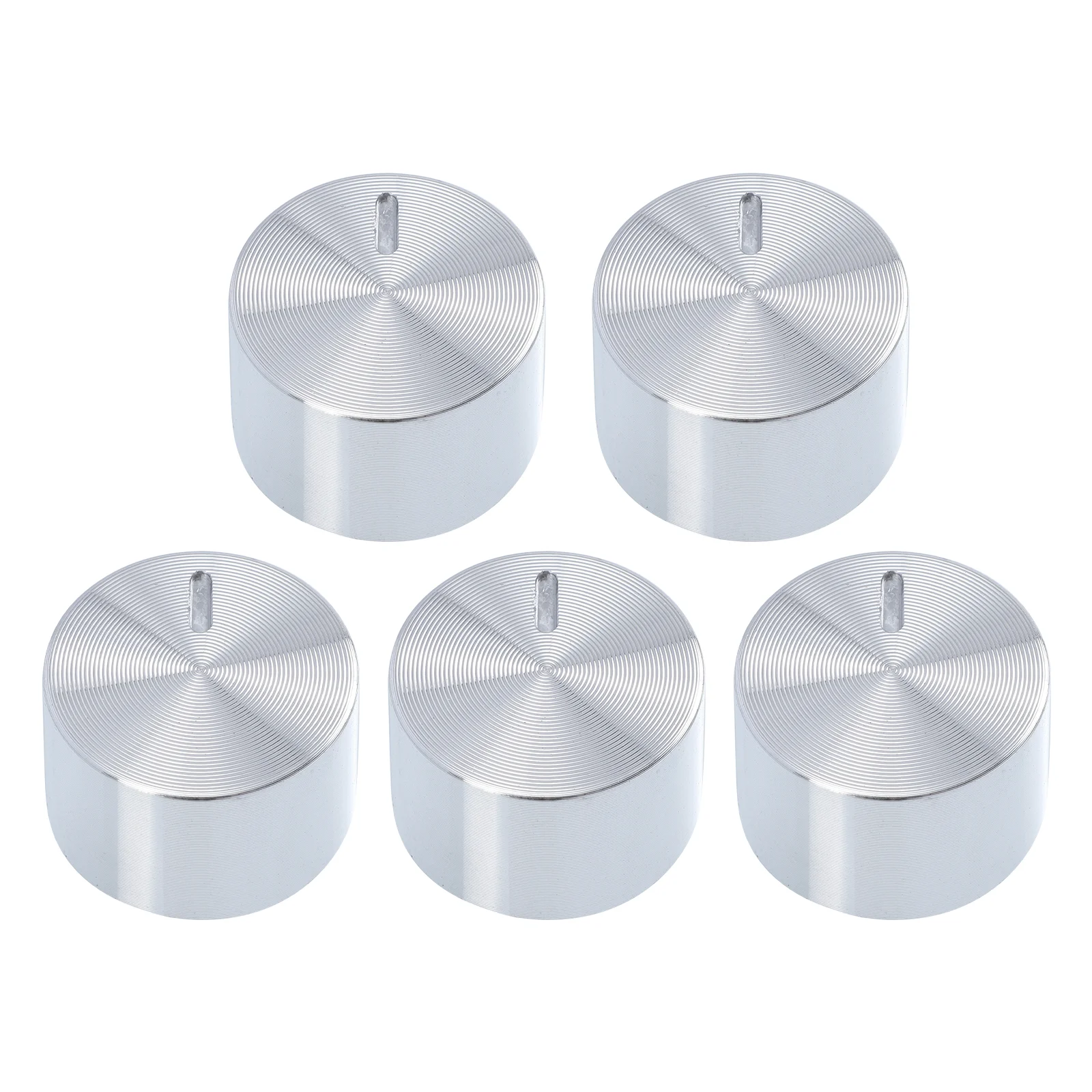 Stove Knob Knobs Cooker Switch Control Replacement Metal Oven Gas Cooktop Range Burner Igniter Dial Stoves Accessories Electric
Stove Knob Knobs Cooker Switch Control Replacement Metal Oven Gas Cooktop Range Burner Igniter Dial Stoves Accessories Electric