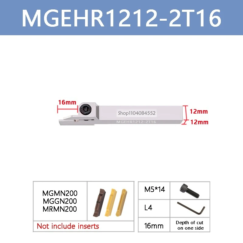 MGEHR MGEHL MGEHR1010 1212 1616 MGEHR1010-1.5T16 MGEHR1010-2 T16 MGEHR1010-2.5T16 MGEHR1010-3T16 MGEHR1212-1.5T10
MGEHR MGEHL MGEHR1010 1212 1616 MGEHR1010-1.5T16 MGEHR1010-2 T16 MGEHR1010-2.5T16 MGEHR1010-3T16 MGEHR1212-1.5T10