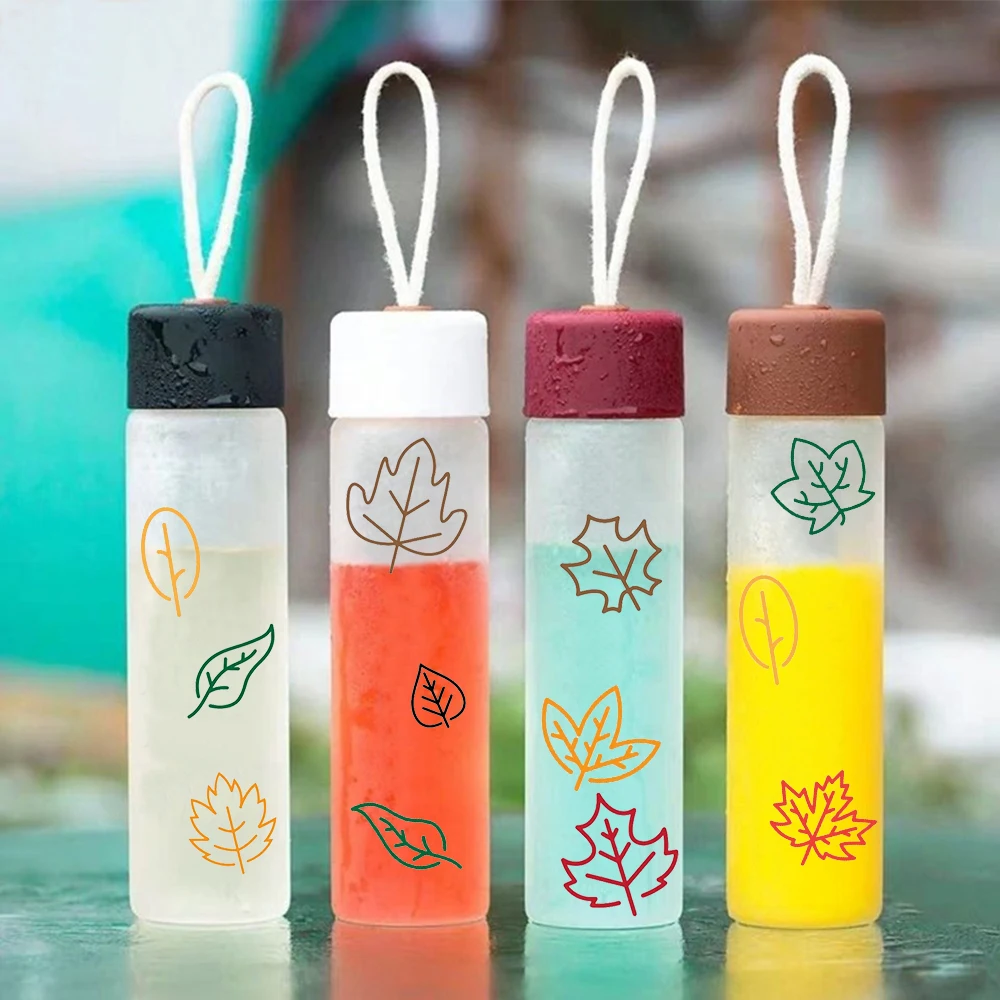 100pcs Fall Leaves Stickers Water Glass Stickers Halloween Fall Diy Decorations Computer Stickers Fall Leaf Stickers
100pcs Fall Leaves Stickers Water Glass Stickers Halloween Fall Diy Decorations Computer Stickers Fall Leaf Stickers