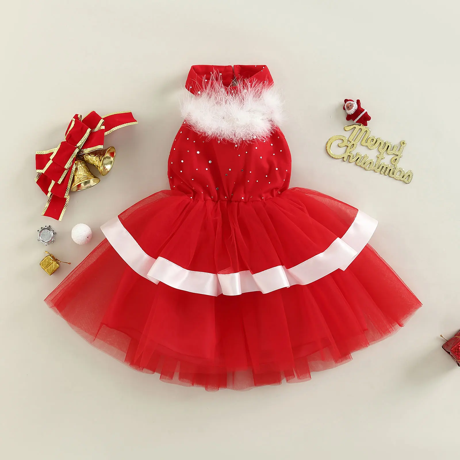 BeQeuewll Baby Girl Princess Dress Shoes For Fall Shiny Bowknot Mary Jane Flats Non-Slip Soft Sole Crib Shoes For 1-5 Years
BeQeuewll Baby Girl Princess Dress Shoes For Fall Shiny Bowknot Mary Jane Flats Non-Slip Soft Sole Crib Shoes For 1-5 Years
