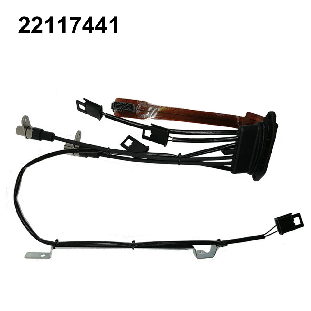 Жгут переключения передач для грузовика Volvo 22117441 4213655972 4213659462, автомобильные аксессуары, замена пластика и металла
Жгут переключения передач для грузовика Volvo 22117441 4213655972 4213659462, автомобильные аксессуары, замена пластика и металла