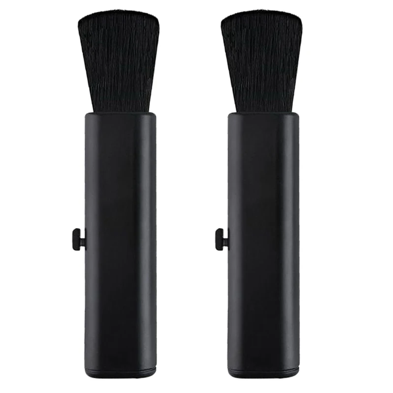 2-1 шт., щётки для чистки деталей автомобиля
2-1 шт., щётки для чистки деталей автомобиля