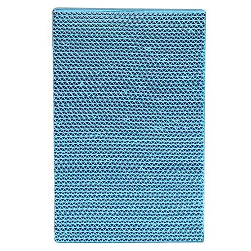 NEW2023 Purifier Parts AC4155 Air Humidifier Filter for AC4080 AC4081 Purifier Filters
NEW2023 Purifier Parts AC4155 Air Humidifier Filter for AC4080 AC4081 Purifier Filters