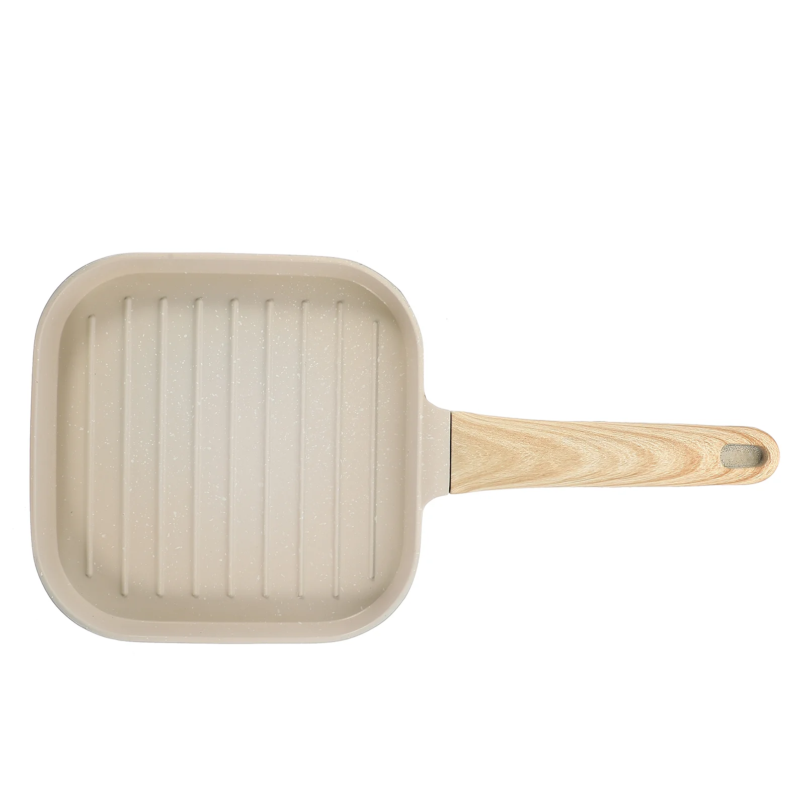 Skillet Steak Frying Pan Nonstick Breakfast Double Bottom Bbq Hot Plate Flat Aluminum Pancake
Skillet Steak Frying Pan Nonstick Breakfast Double Bottom Bbq Hot Plate Flat Aluminum Pancake