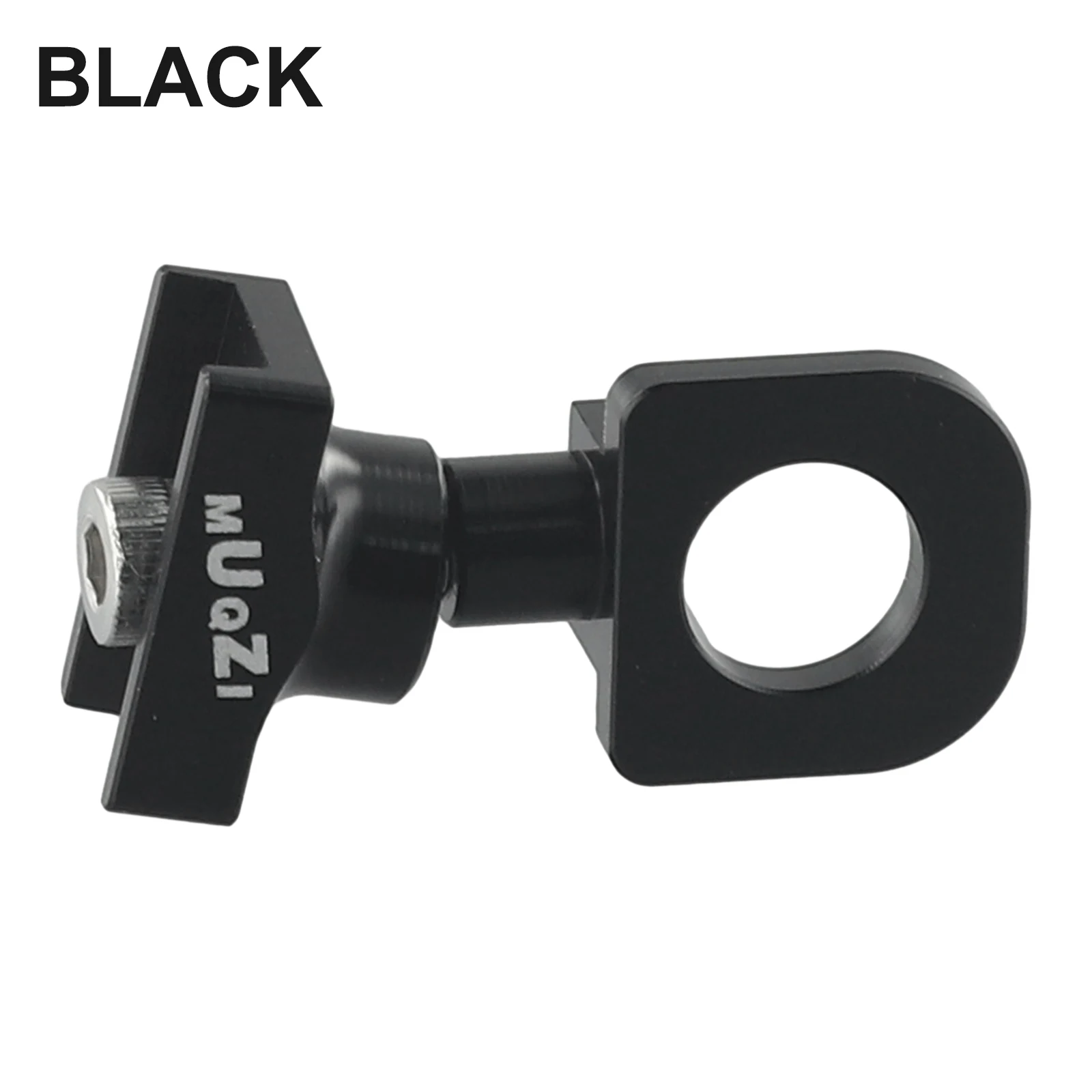 Folding Car Chain Tensioner Single Speed Split Adopts CNC Technology Anodized Coloring Black/Red/Gold/Silver Brand New
Folding Car Chain Tensioner Single Speed Split Adopts CNC Technology Anodized Coloring Black/Red/Gold/Silver Brand New
