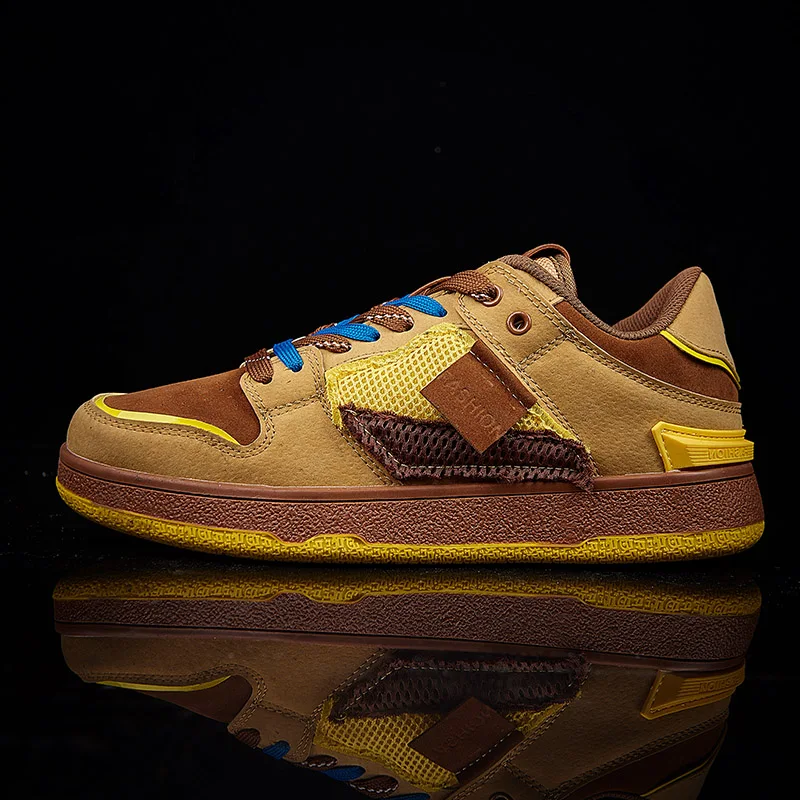 кроссовки мужские кроссовки кросовки мужские мужские кроссовки красовки мужские обувь мужская Кроссовки мужские для тенниса, повседневная обувь, роскошные, дышащие, модные лоферы, обувь для бега
кроссовки мужские кроссовки кросовки мужские мужские кроссовки красовки мужские обувь мужская Кроссовки мужские для тенниса, повседневная обувь, роскошные, дышащие, модные лоферы, обувь для бега