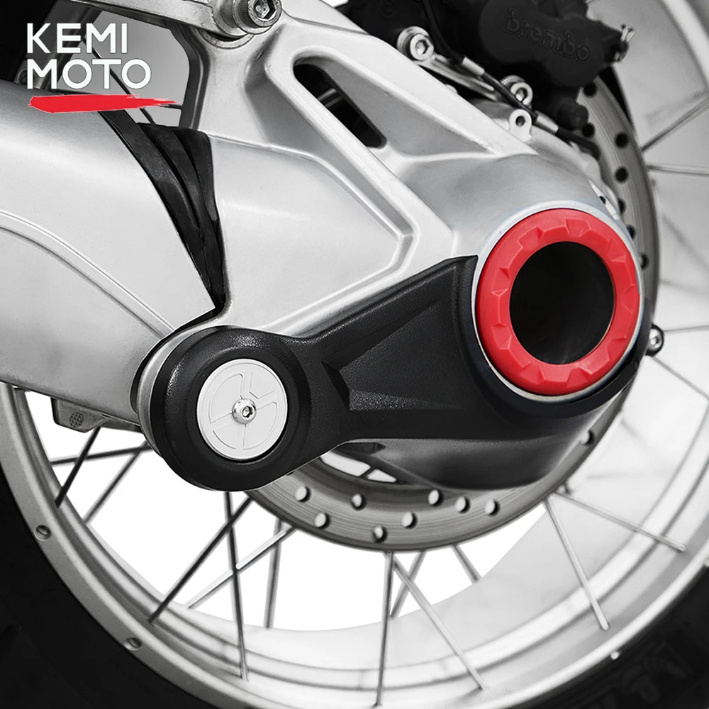 Motorcycle Final Drive Guard Protection Cover For BMW R1200GS LC ADV R 1200 RT R1200 GS R1250 Adventure R1250GS 2019 2018
Motorcycle Final Drive Guard Protection Cover For BMW R1200GS LC ADV R 1200 RT R1200 GS R1250 Adventure R1250GS 2019 2018