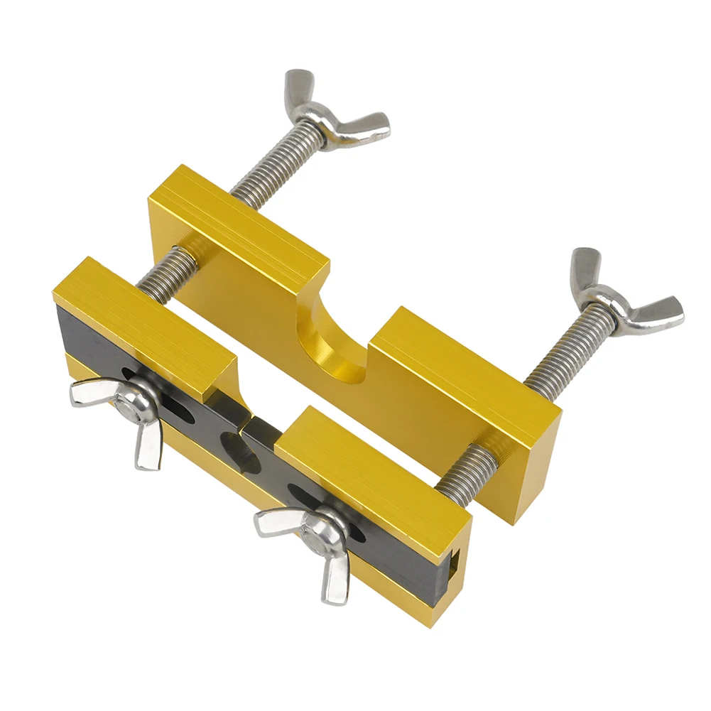 Professional Metal Adjustable Brass Trumpet Horn Metal Trumpet Nozzle Extractor Adjustable Brass Horn Mouthpiece Puller Tool
Professional Metal Adjustable Brass Trumpet Horn Metal Trumpet Nozzle Extractor Adjustable Brass Horn Mouthpiece Puller Tool