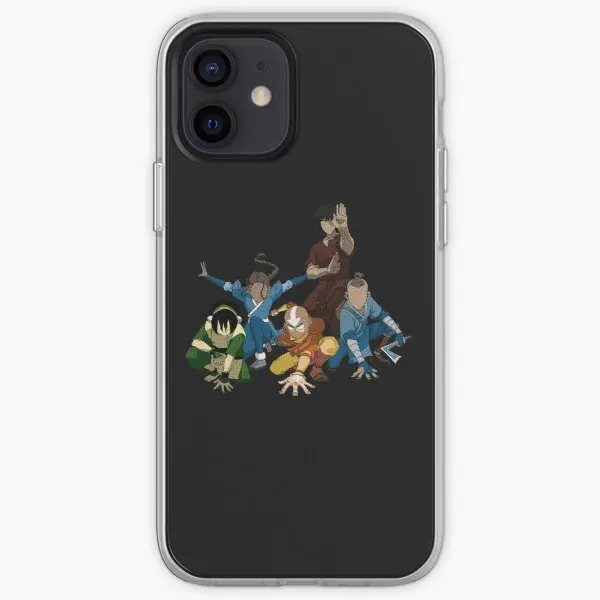 Чехол для телефона Avatar The Last Airbender Group под заказ для iPhone 11 12 13 Pro Max Mini X XS XR Max 6 6S 7 8 Plus 5 5S Coque
Чехол для телефона Avatar The Last Airbender Group под заказ для iPhone 11 12 13 Pro Max Mini X XS XR Max 6 6S 7 8 Plus 5 5S Coque