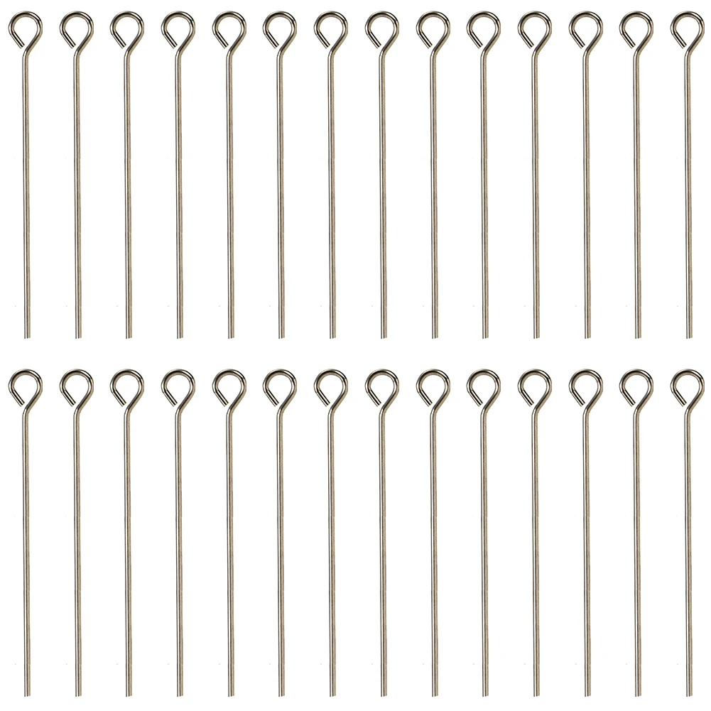 100 шт./компл. рыболовные Булавки 30 мм 50 мм длинная игла поворотный зажим для приманки рыболовные снасти инструмент для рыбалки рыболовный ин...
100 шт./компл. рыболовные Булавки 30 мм 50 мм длинная игла поворотный зажим для приманки рыболовные снасти инструмент для рыбалки рыболовный ин...