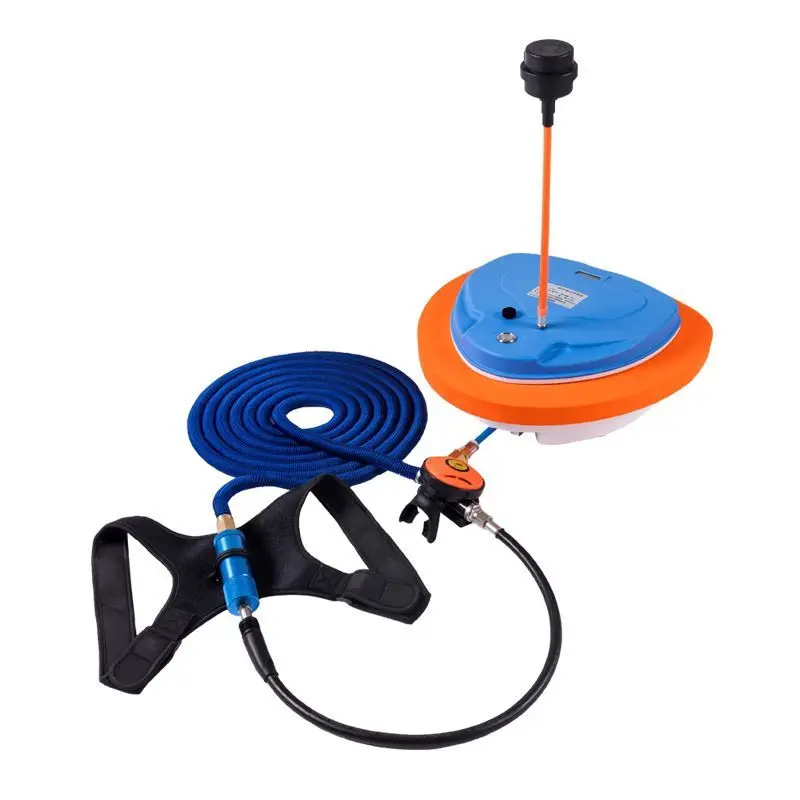 Diving breathing machine/portable scuba breathing machine/underwater oxygen breathing machine/underwater oxygen equipment tools
Diving breathing machine/portable scuba breathing machine/underwater oxygen breathing machine/underwater oxygen equipment tools