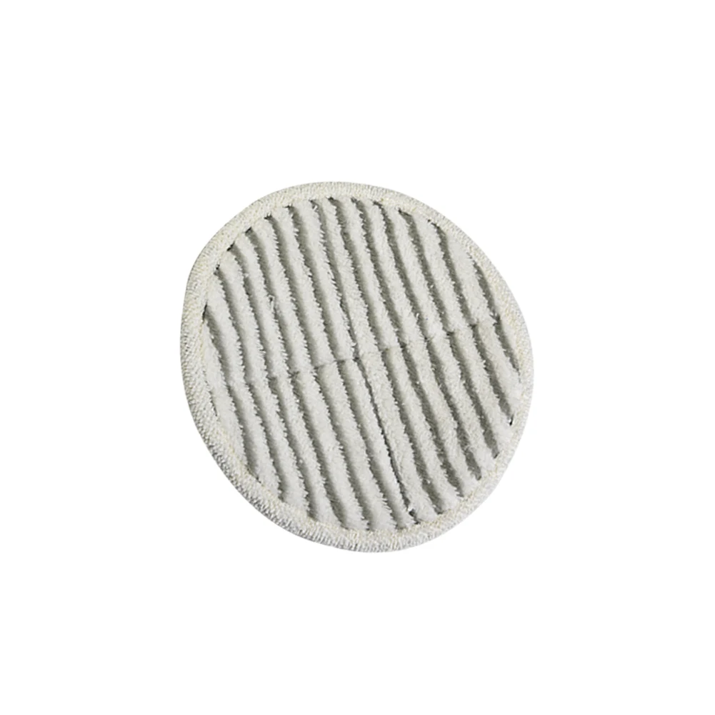 10x Microfiber Cleaning Pads Mop Cloth For Bissell Spinwave 20522 2240N 2039A Mopping Cloths Floor Supremery Scrubbing Soft Pads
10x Microfiber Cleaning Pads Mop Cloth For Bissell Spinwave 20522 2240N 2039A Mopping Cloths Floor Supremery Scrubbing Soft Pads