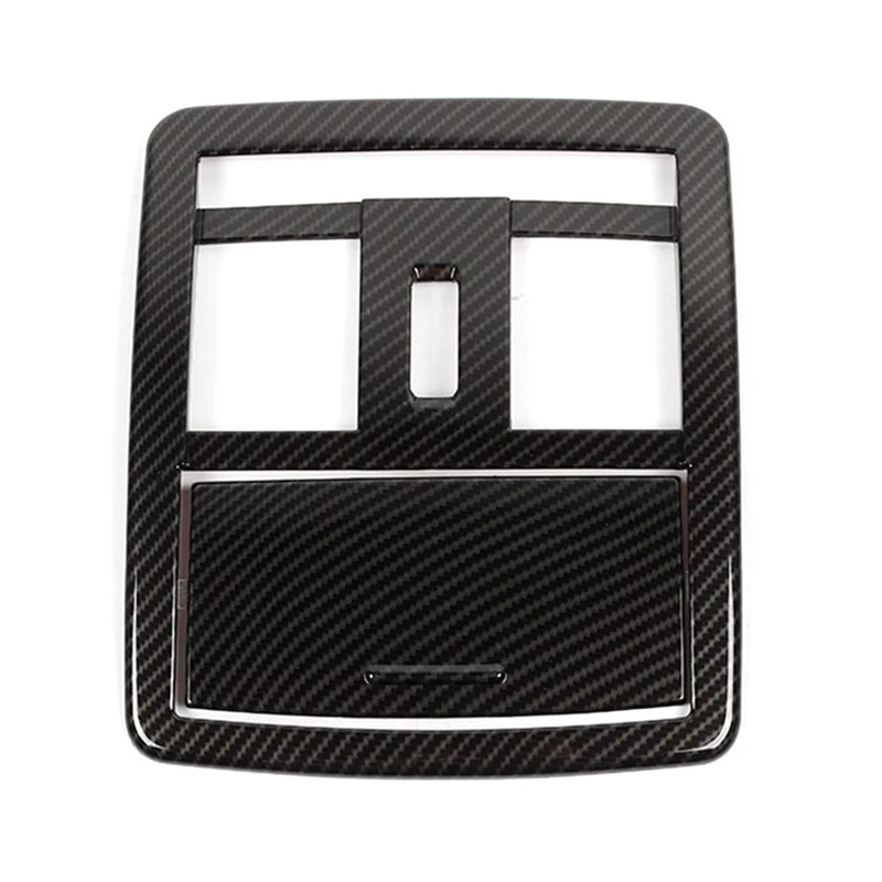 Front Reading Light Lamp Cover Bezel Trim ABS Decoration Stickers For Dodge Challenger 2010-2021,Carbon Fiber
Front Reading Light Lamp Cover Bezel Trim ABS Decoration Stickers For Dodge Challenger 2010-2021,Carbon Fiber