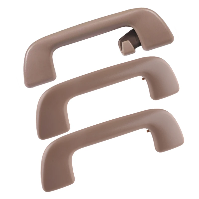 3 шт., внутренняя потолочная ручка для Toyota Highlander, Rav4, Corolla, Prius, Auris, ноя, Previa, Yaris, Vios, EZ 7461052020
3 шт., внутренняя потолочная ручка для Toyota Highlander, Rav4, Corolla, Prius, Auris, ноя, Previa, Yaris, Vios, EZ 7461052020