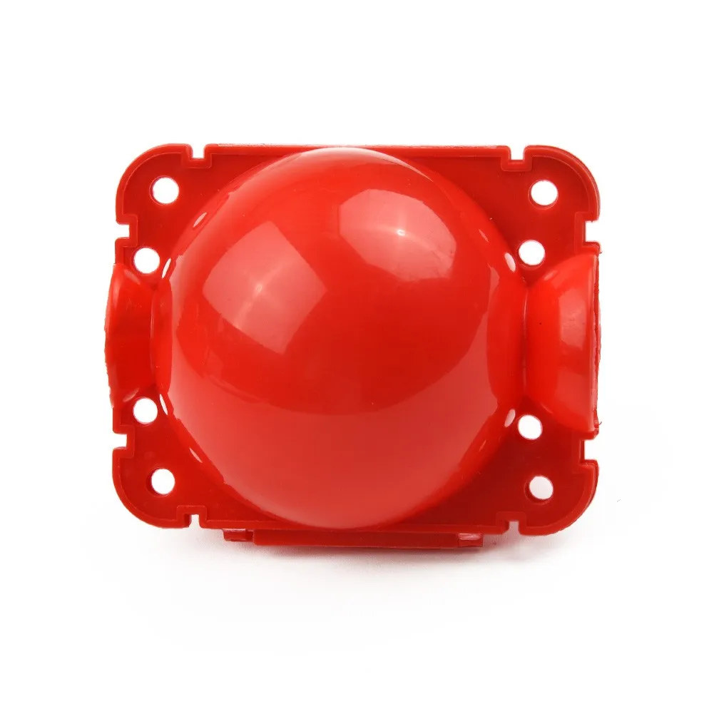 Ball Grafting Box Box High Pressure Plant Plastic Propagation Red Rooting Device Grafting Growing High Quality
Ball Grafting Box Box High Pressure Plant Plastic Propagation Red Rooting Device Grafting Growing High Quality