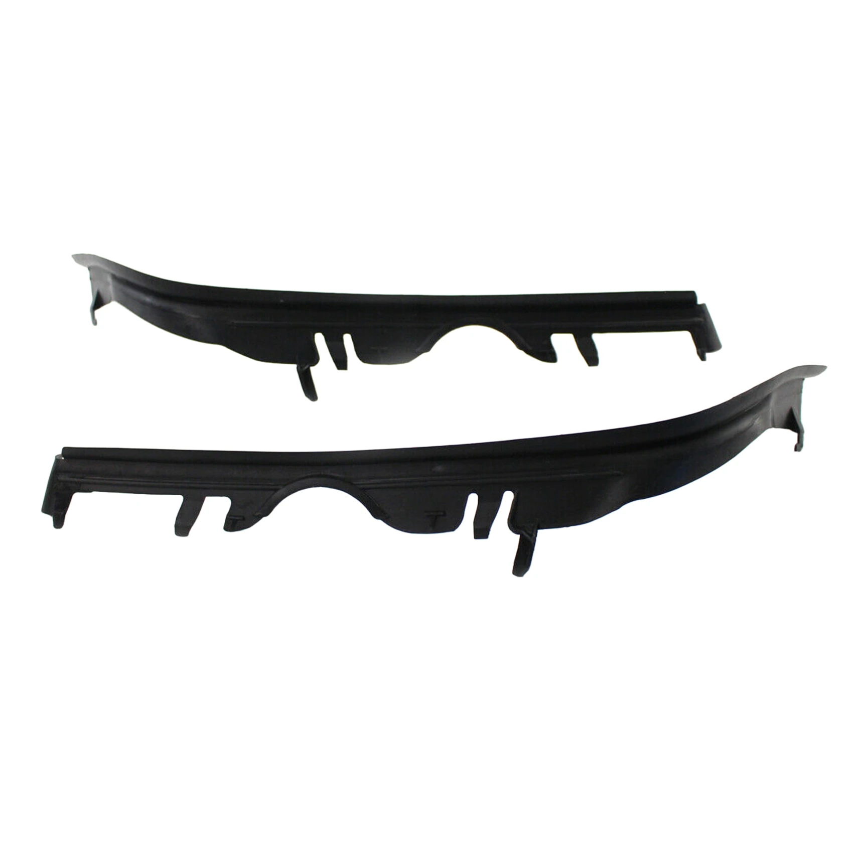 Headlight Lens Seal Gasket for - E39 5 Series 99-03 63126908405 63126908406 Left Right Car Headlight Lens Shell Cover
Headlight Lens Seal Gasket for - E39 5 Series 99-03 63126908405 63126908406 Left Right Car Headlight Lens Shell Cover