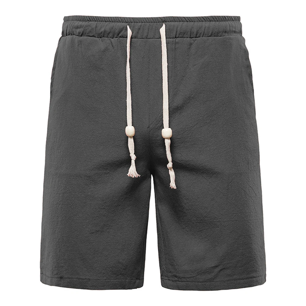 Mens Fashion Chino Shorts Summer Casual Half Pants New Beach Pants Home Pants Bikini Shorts Swimming Long Boxer Shorts Swimwear
Mens Fashion Chino Shorts Summer Casual Half Pants New Beach Pants Home Pants Bikini Shorts Swimming Long Boxer Shorts Swimwear