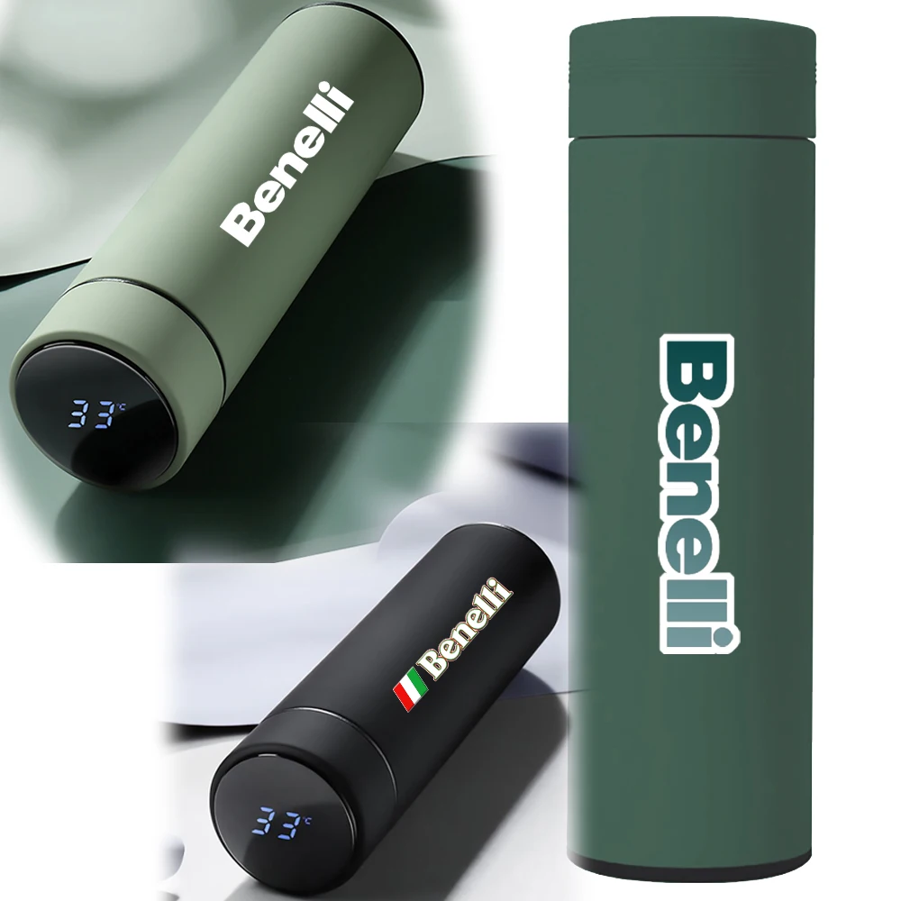 Support custom intelligent thermos cup for Benelli TNT 125 300 302 600 BN 600i 251 leoncino 500 leoncinoX BJ 500 BN600 TNT600
Support custom intelligent thermos cup for Benelli TNT 125 300 302 600 BN 600i 251 leoncino 500 leoncinoX BJ 500 BN600 TNT600