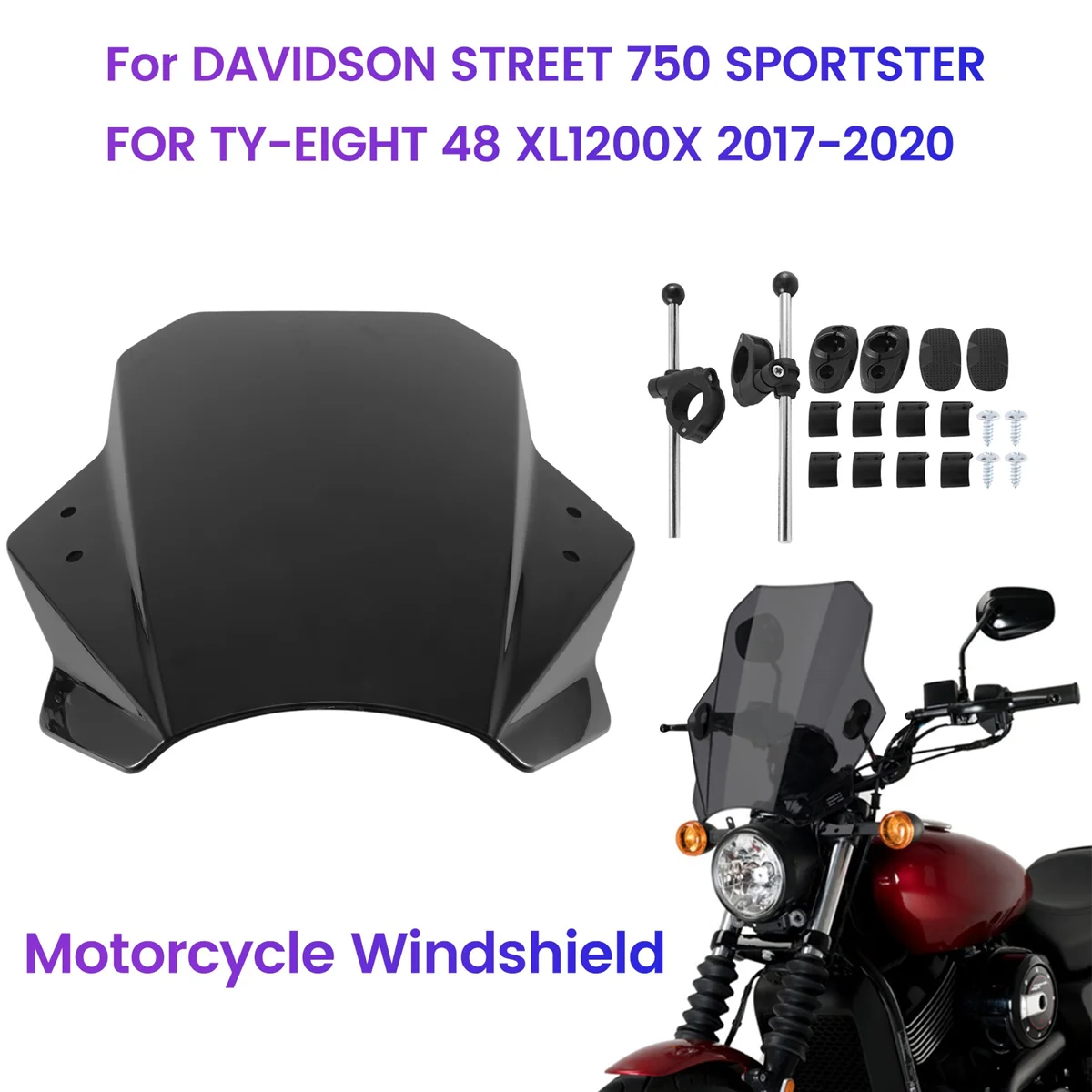 http://luckyretail.com/Uploadfile/20223/121/202212074/I500333488/I500333488-1z.jpg
http://luckyretail.com/Uploadfile/20223/121/202212074/I500333488/I500333488-1z.jpg
