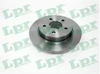 F1013P для зеркала заднего тормозного диска FOCUS II 04/- FOCUS II C MAX 0307 C MAX/166ti 16V / 1,6TDCI
F1013P для зеркала заднего тормозного диска FOCUS II 04/- FOCUS II C MAX 0307 C MAX/166ti 16V / 1,6TDCI