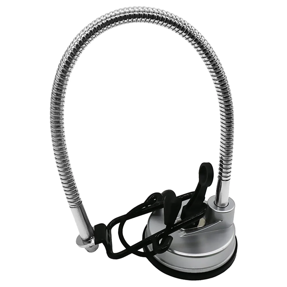 1pc Hair Dryer Holder Portable Hair Dryer Stand Hair Dryer Clamp Hands Free Hair Dryer Holder for Room Home
1pc Hair Dryer Holder Portable Hair Dryer Stand Hair Dryer Clamp Hands Free Hair Dryer Holder for Room Home