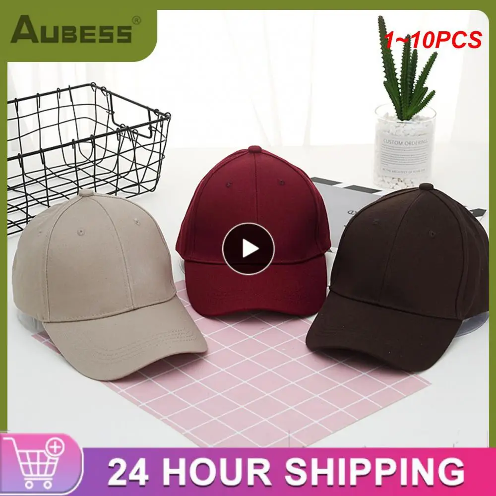 1~10PCS Brand New Bump Work Safety Protective Helmet Hard Baseball Hat Style For Factory Shop Carrying Head Protection
1~10PCS Brand New Bump Work Safety Protective Helmet Hard Baseball Hat Style For Factory Shop Carrying Head Protection