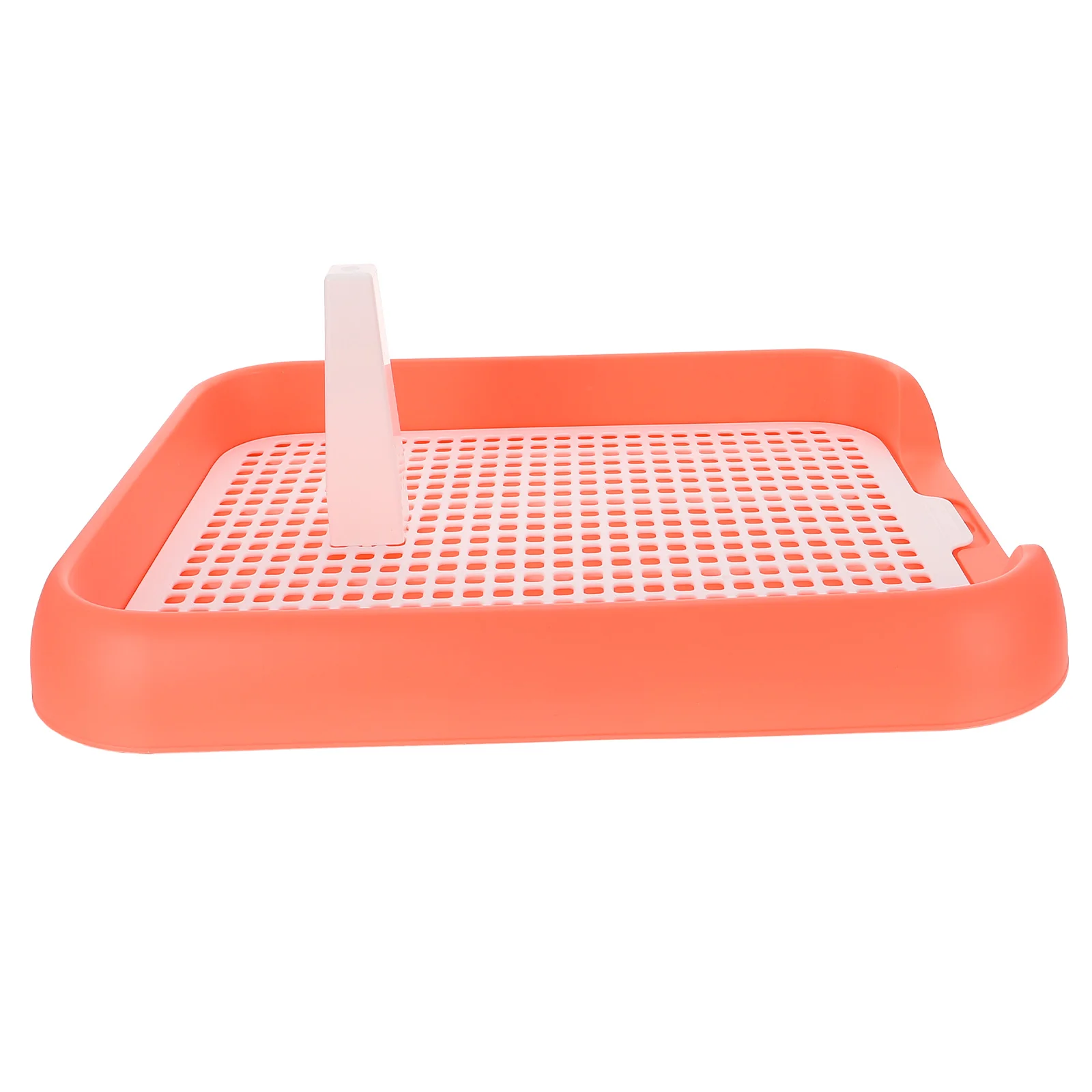 Dog Toilet Potty Tray Pad Puppy Holder Indoor Pee Training Litter Box Pets Pet Dogs Mesh Anti Cat Train Grid Slide Pads Potties
Dog Toilet Potty Tray Pad Puppy Holder Indoor Pee Training Litter Box Pets Pet Dogs Mesh Anti Cat Train Grid Slide Pads Potties