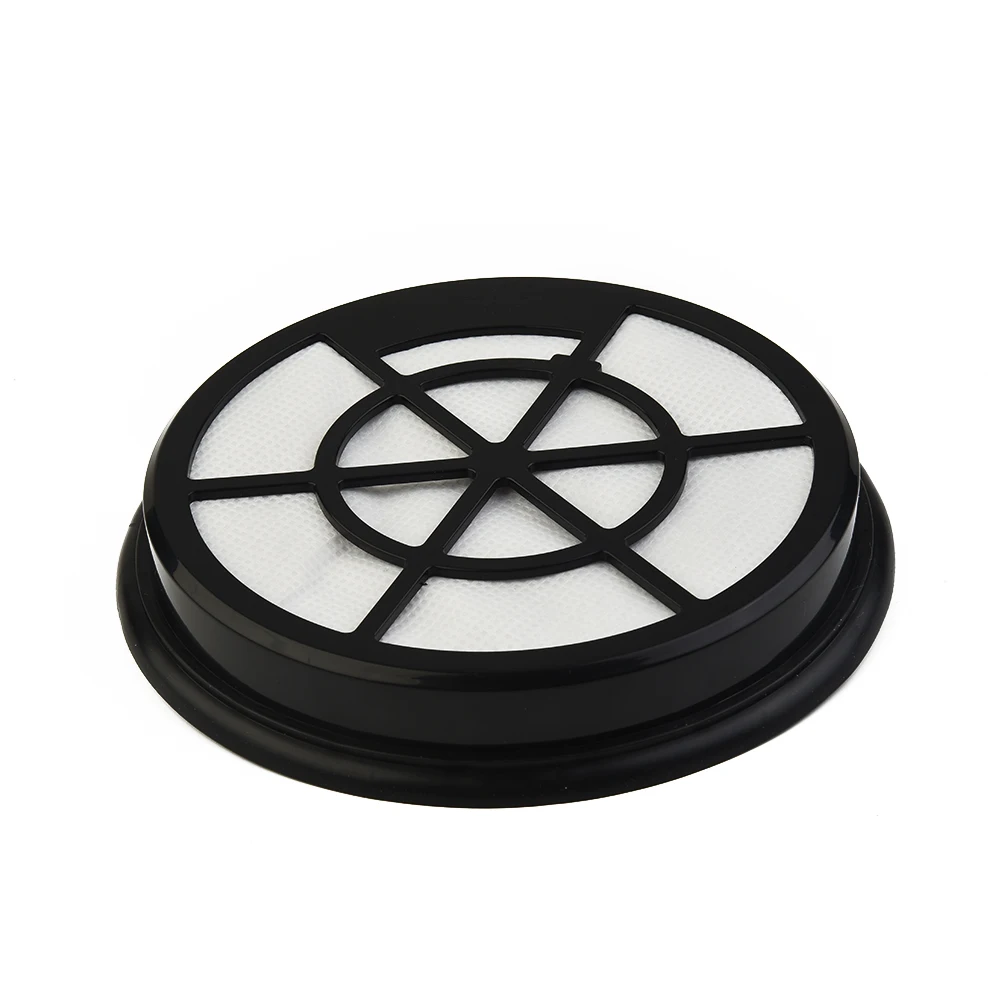 Filter For Amazon Basics Vacuum Cleaner VCS35B15KC-70, B071VNCNLF Compatible Household Cleanning Tool Replacement Accessories
Filter For Amazon Basics Vacuum Cleaner VCS35B15KC-70, B071VNCNLF Compatible Household Cleanning Tool Replacement Accessories