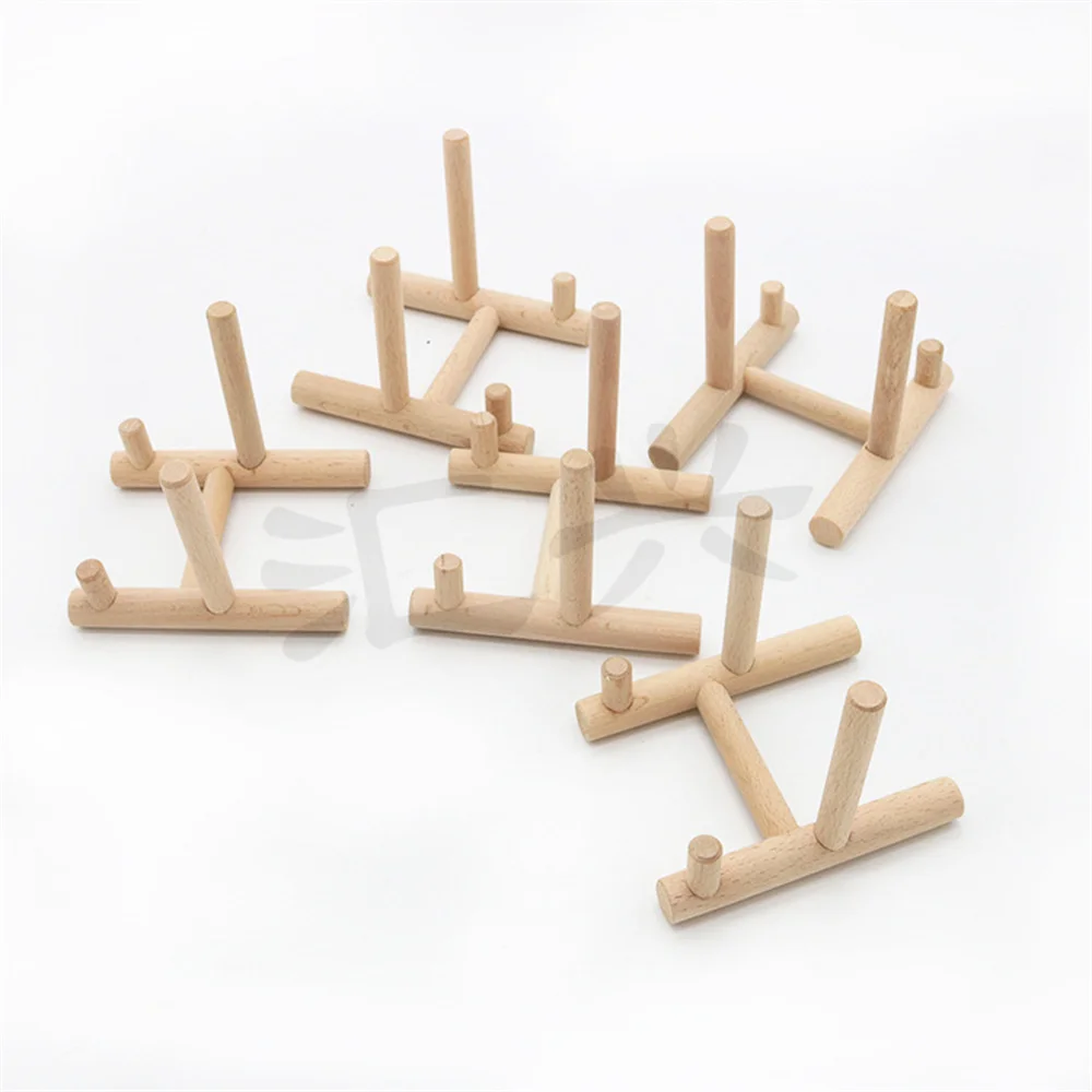 Tea Room Tea Bracket Multi-function Shelf Living Room Solid Wood Display Rack Tea Storage Tea Cake Rack
Tea Room Tea Bracket Multi-function Shelf Living Room Solid Wood Display Rack Tea Storage Tea Cake Rack