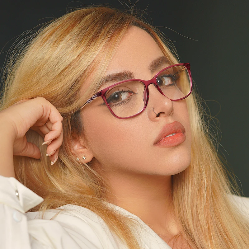 Квадратные прозрачные очки Oakley с защитой от синего света женские прямоугольные защитные очки для телефона оптические линзы 2022 модные очки
Квадратные прозрачные очки Oakley с защитой от синего света женские прямоугольные защитные очки для телефона оптические линзы 2022 модные очки