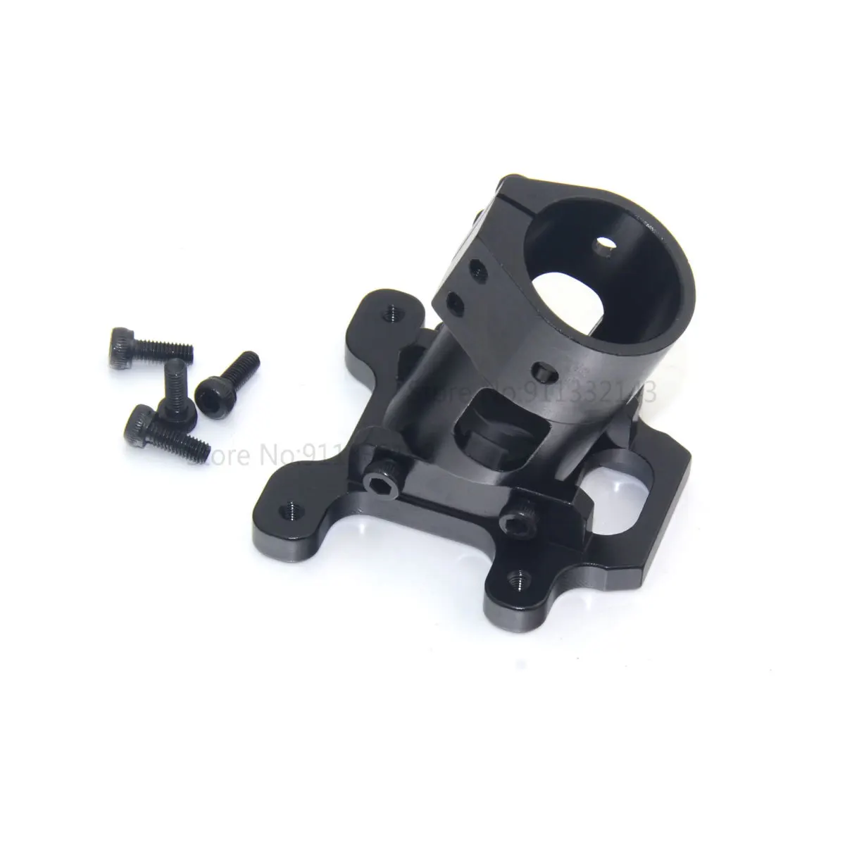 Aluminum 16mm 20mm 25mm Carbon Tube Connection Foot Mount Fixing Parts For RC Quadcopter Plant Protection Drone Drone FPV 
Aluminum 16mm 20mm 25mm Carbon Tube Connection Foot Mount Fixing Parts For RC Quadcopter Plant Protection Drone Drone FPV