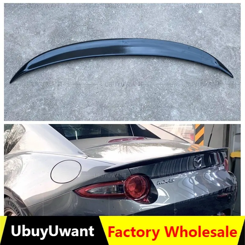 UBUYUWANT для MAZDA MX5 MX-5 FRP/углеродное волокно ND Miata, разные стили, задние фонари для Mazda Mx5 2016-2019
UBUYUWANT для MAZDA MX5 MX-5 FRP/углеродное волокно ND Miata, разные стили, задние фонари для Mazda Mx5 2016-2019