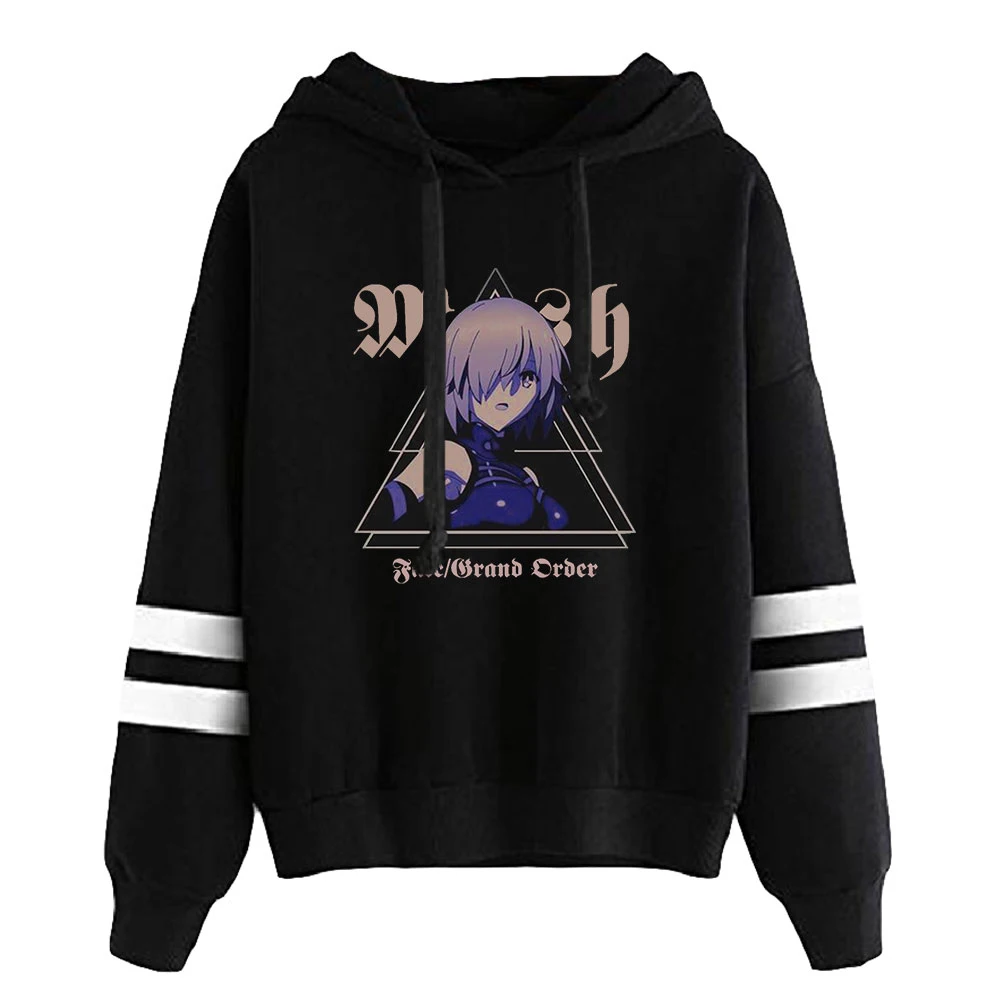 Новый модный свитер с капюшоном Fate Grand order2022, спортивная одежда, повседневная одежда, свободная одежда большого размера, мужская и женская ул...
Новый модный свитер с капюшоном Fate Grand order2022, спортивная одежда, повседневная одежда, свободная одежда большого размера, мужская и женская ул...