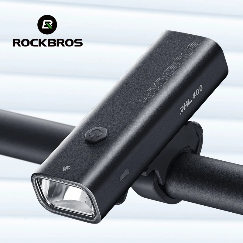 Bicycle Lamp with Bracket Rainproof C-type Rechargeable LED 2000mAh MTB Headlight Aluminum Super Light Flashlight Bicycle Lights
Bicycle Lamp with Bracket Rainproof C-type Rechargeable LED 2000mAh MTB Headlight Aluminum Super Light Flashlight Bicycle Lights