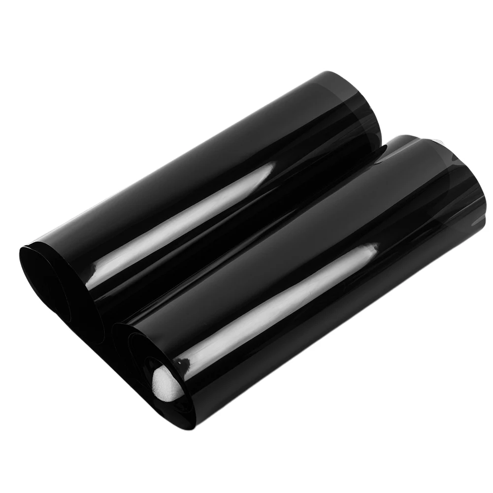 Brand New Home Laptop Table Cabinet Car Film Sun Visor Windscreen 1 Roll 20x150CM Accessories Banner Black DIY
Brand New Home Laptop Table Cabinet Car Film Sun Visor Windscreen 1 Roll 20x150CM Accessories Banner Black DIY