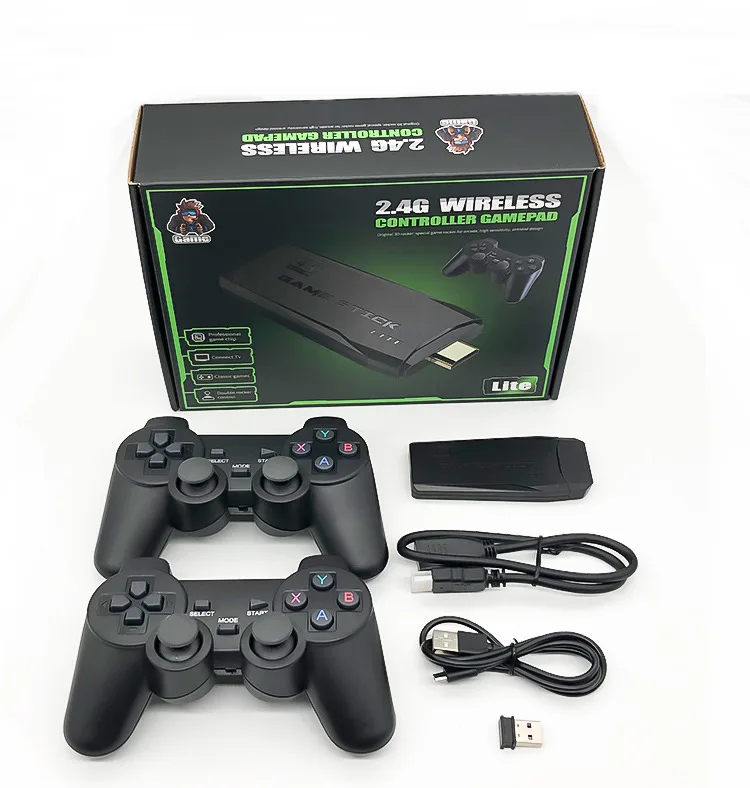 Tengyi M8 Mini Hd 2,4G беспроводной игровой автомат с двумя ручками для телевизора U Treasure Arcade Rocker Psx Neo
Tengyi M8 Mini Hd 2,4G беспроводной игровой автомат с двумя ручками для телевизора U Treasure Arcade Rocker Psx Neo