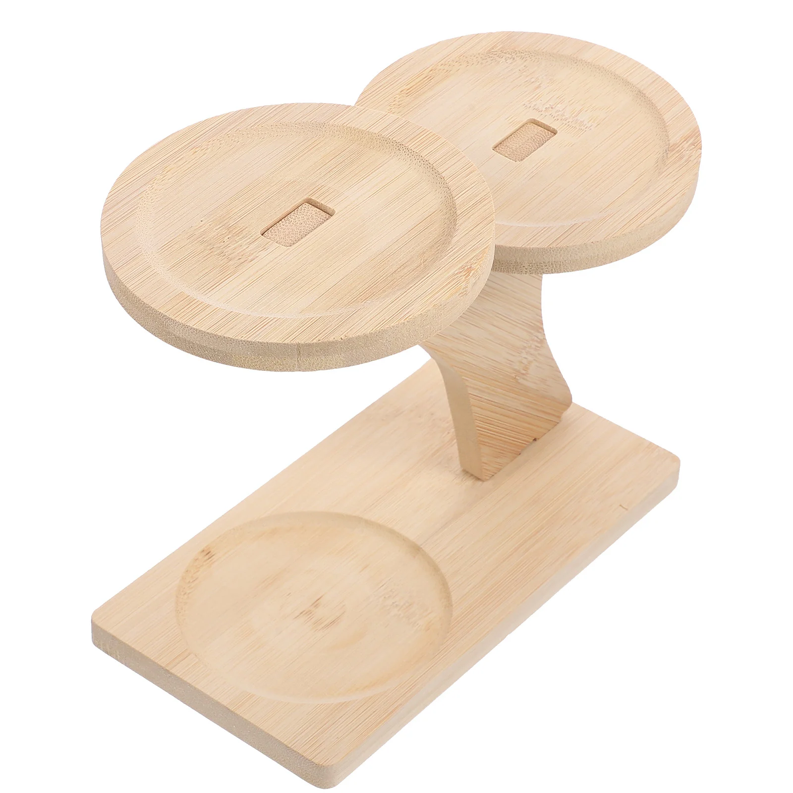 Wood Plant Stand Succulent Tiered Stand Wood Planter Shelf Flower Display Holder For Corner
Wood Plant Stand Succulent Tiered Stand Wood Planter Shelf Flower Display Holder For Corner