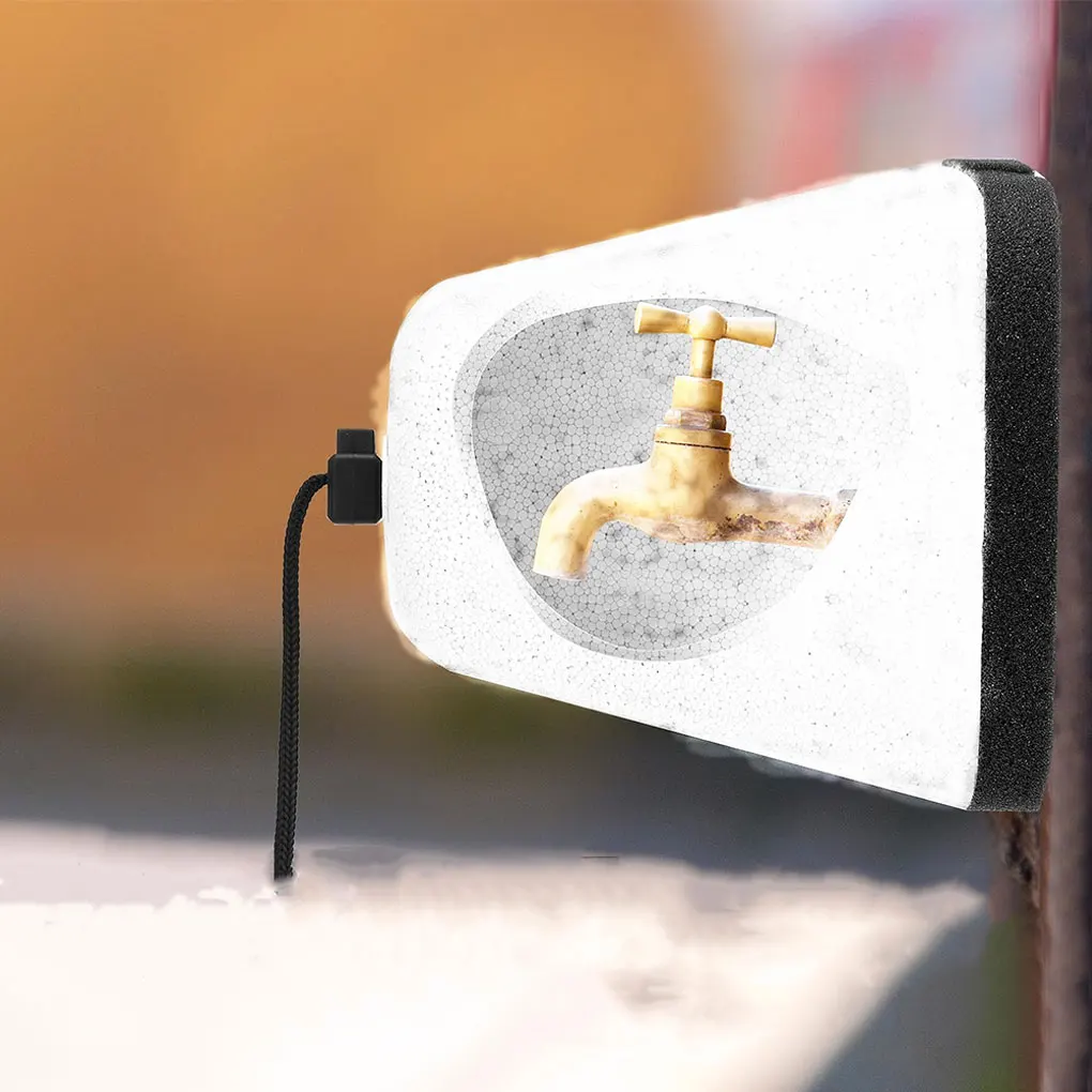 2 шт./партия, крышки для смесителя
2 шт./партия, крышки для смесителя