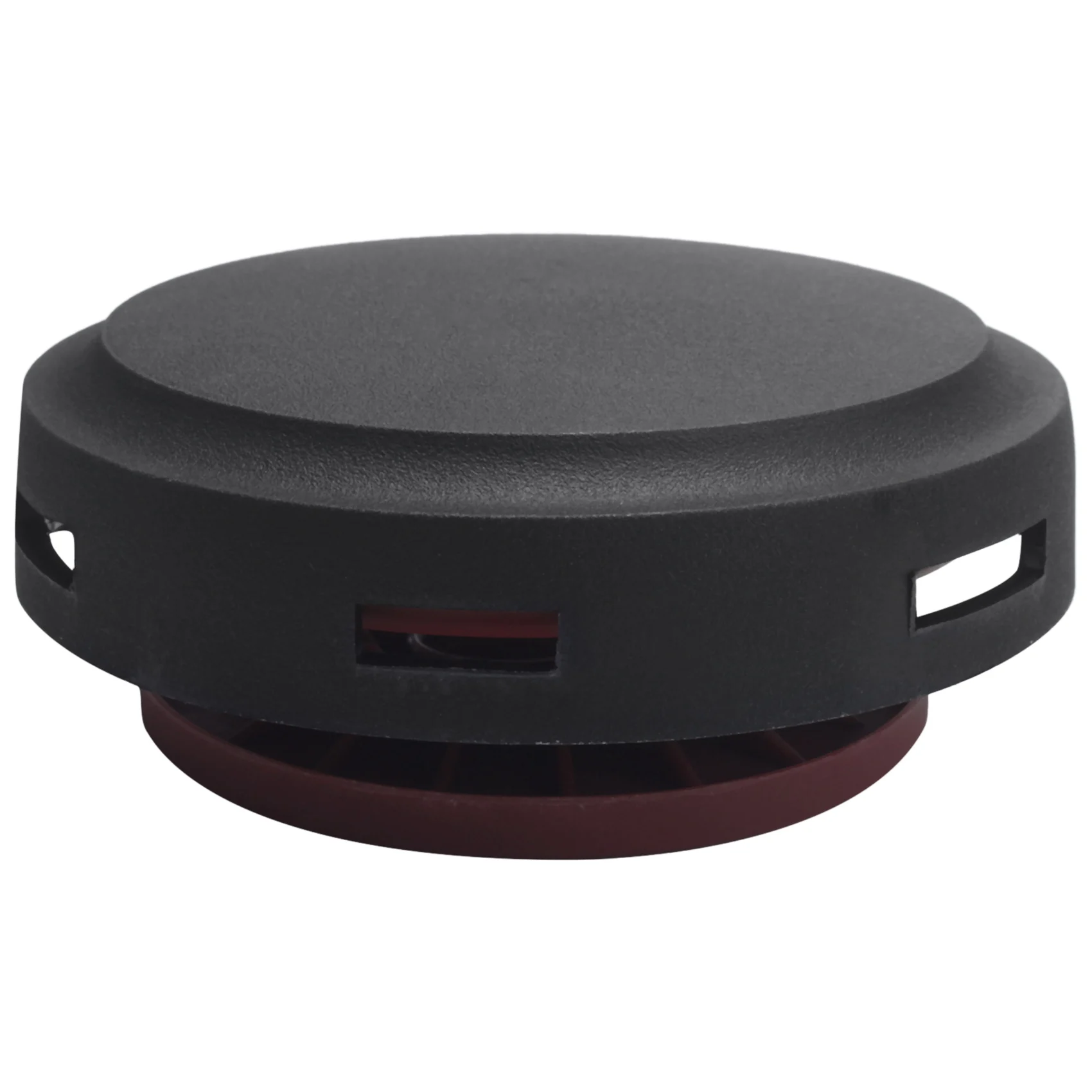 Мембрана крышки клапана 94810513207 для двигателя Cayenne V8 4,5 л 
Мембрана крышки клапана 94810513207 для двигателя Cayenne V8 4,5 л