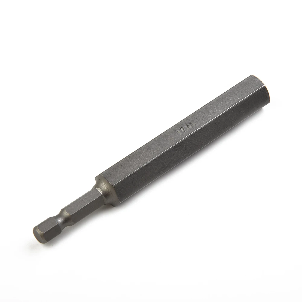 Hex Shank Screwdriver Bits Easy To Use Practical Replacement Access Components Hex Shank Kits Magnetic Tip Metric
Hex Shank Screwdriver Bits Easy To Use Practical Replacement Access Components Hex Shank Kits Magnetic Tip Metric