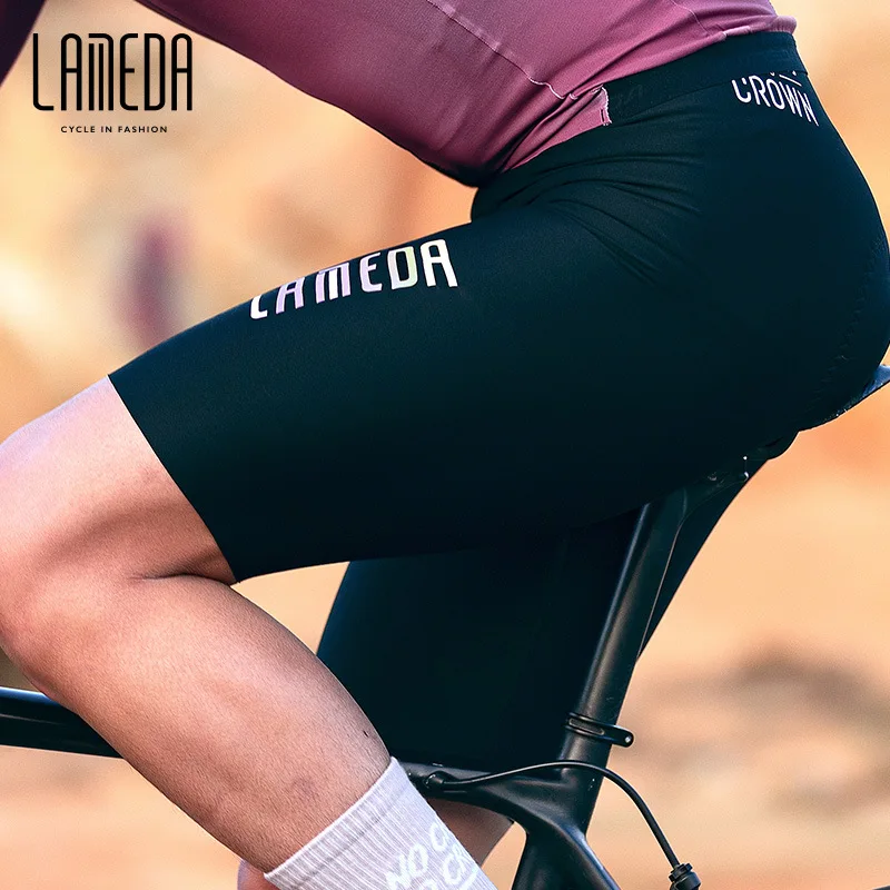 Summer Men's Cycling Shorts Padded Bike Mtb Bib Overall Pants Seamless Pro Mountain Downhill Road Bicycle Shorts and Bibs
Summer Men's Cycling Shorts Padded Bike Mtb Bib Overall Pants Seamless Pro Mountain Downhill Road Bicycle Shorts and Bibs